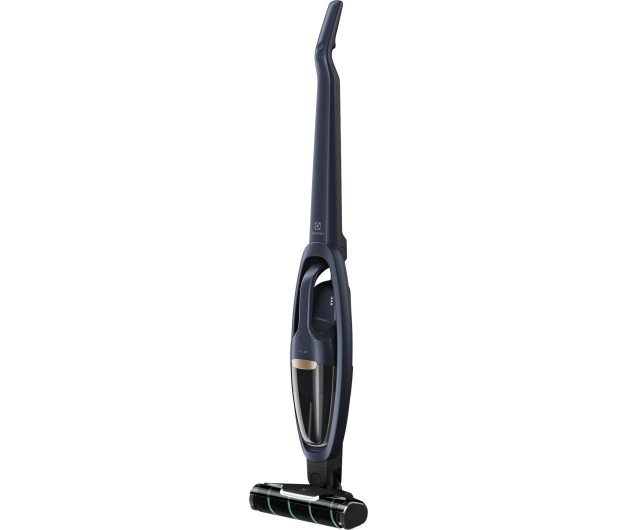 Electrolux WQ71-P50IB - 1171895 - zdjęcie 2